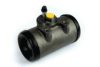 FERODO FHW4603 Wheel Brake Cylinder